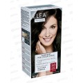 ELEA Prof.Color&Care крем-краска №3.0 тем.шатен *20 ELEA Prof.Color&Care крем-краска №3.0 тем.шатен *20