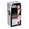 ELEA Prof.Color&Care крем-краска №3.4 тем.каштан *20 ELEA Prof.Color&Care крем-краска №3.4 тем.каштан *20