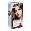 ELEA Prof.Color&Care крем-краска №6.0 темно-русый *20 ELEA Prof.Color&Care крем-краска №6.0 темно-русый *20