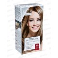 ELEA Prof.Color&Care крем-краска №8.0 светло-русый *20 ELEA Prof.Color&Care крем-краска №8.0 светло-русый *20