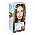 ELEA Prof.Color&Care крем-краска №5.57 светлый шатен золотистый *20 ELEA Prof.Color&Care крем-краска №5.57 светлый шатен золотистый *20