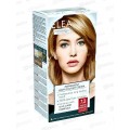 ELEA Prof.Color&Care крем-краска №7.3 лесной орех *20 ELEA Prof.Color&Care крем-краска №7.3 лесной орех *20