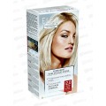 ELEA Prof.Color&Care крем-краска №12.0 ультра светл.блонд *20 ELEA Prof.Color&Care крем-краска №12.0 ультра светл.блонд *20