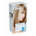 ELEA Prof.Color&Care осветлитель №0.0 *20 ELEA Prof.Color&Care осветлитель №0.0 *20