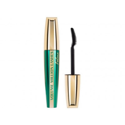 Л`Ореаль тушь ФЕЛИН 01 черный