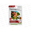 ГЕРОЛЬД 10мл от вредителей на плодовых *80 ГЕРОЛЬД 10мл от вредителей на плодовых *80