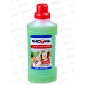 ЧИСТИН Средство для полов 1л Алтайские луга *11 3278 ЧИСТИН Средство для полов 1л Алтайские луга *11 3278