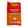Аммиачная селитра 0,9кг ФАСКО *25
