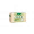 СЛОНЕНОК туалетное мыло упакованное. 100г *80 СЛОНЕНОК туалетное мыло упакованное. 100г *80