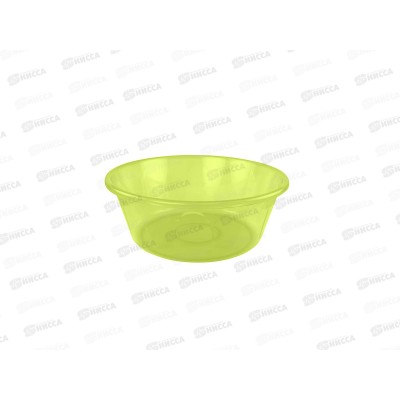 Таз 6л "Хозяюшка" *10 М1278 Таз 6л "Хозяюшка" *10 М1278