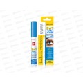 ЭВЕЛИН LASH THERAPY PROF 8в1 TOTAL ACTION концентрированная сыворотка для ресниц 10мл ЭВЕЛИН LASH THERAPY PROF 8в1 TOTAL ACTION концентрированная сыворотка для ресниц 10мл