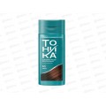 ROCOLOR тоник 6.5 корица *6 ROCOLOR тоник 6.5 корица *6