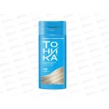 ROCOLOR тоник 9.02 перламутровый *6 ROCOLOR тоник 9.02 перламутровый *6