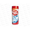 ПЕМОЛЮКС чистящее средство 400г+80г Бриз *16