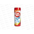 ПЕМОЛЮКС 400г+80г Лимон *16 ПЕМОЛЮКС 400г+80г Лимон *16