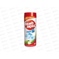 ПЕМОЛЮКС 400г+80г Яблоко *16