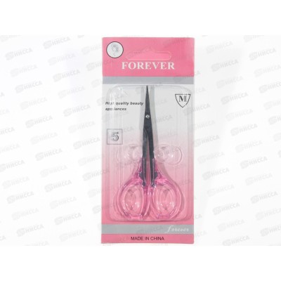 Ножницы маникюрные FOREVER (018307) *24 Ножницы маникюрные FOREVER (018307) *24