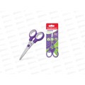 Ножницы ERICH KRAUSE 35505 130мм Standard Junior, *12/240 Ножницы ERICH KRAUSE 35505 130мм Standard Junior, *12/240