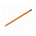 Карандаш чернографитный K-I-N 1500 HB *12/144 Карандаш чернографитный K-I-N 1500 HB *12/144