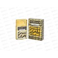 AAM Versage Limon, туалетная вода 100мл мужская *18 м AAM Versage Limon, туалетная вода 100мл мужская *18 м