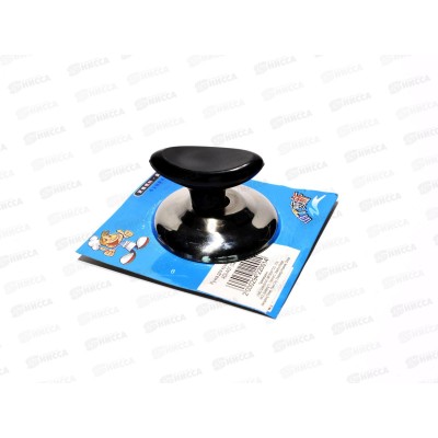 Ручка для крышки ADI-A07 (29422) Ж Ручка для крышки ADI-A07 (29422) Ж
