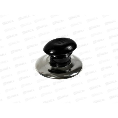 Ручка для крышки ADI-A03 (29420) Ж Ручка для крышки ADI-A03 (29420) Ж