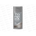 ROCOLOR тоник 9.21 пепельный блондин *6 ROCOLOR тоник 9.21 пепельный блондин *6