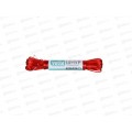 Шнур с капроновой жилой 2мм*20м 453-092 *10 г Шнур с капроновой жилой 2мм*20м 453-092 *10 г
