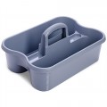 Емкость ВАСТО д/переноски средняя С-626-00-000 Емкость ВАСТО д/переноски средняя С-626-00-000