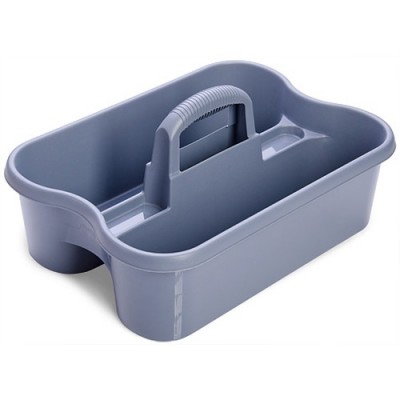 Емкость ВАСТО д/переноски средняя С-626-00-000 Емкость ВАСТО д/переноски средняя С-626-00-000