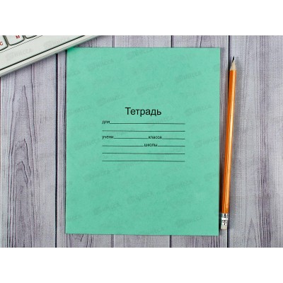 Тетрадь 12 листов в узкую линию МАЯК офсетная , Т5012Т2 3Г *50/200 Тетрадь 12 листов в узкую линию МАЯК офсетная , Т5012Т2 3Г *50/200