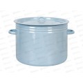 Бак 20,0л эмалированный 20-2827 *1
