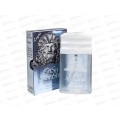 AAM 90мл Casa Monstra Light, туалетная вода (мужская.) М AAM 90мл Casa Monstra Light, туалетная вода (мужская.) М