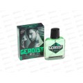 CCM Geroist Wild, туалетная вода 95мл мужская *18 М