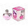 AAF Apple Juice PINK, туалетная вода  50мл женская *30 М AAF Apple Juice PINK, туалетная вода  50мл женская *30 М