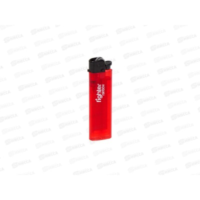 Зажигалка Oney C-03 (03) крикет (043019) *50 Ж Зажигалка Oney C-03 (03) крикет (043019) *50 Ж