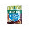 МЕДНЫЙ Купорос 50г *45