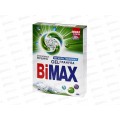 БИМАКС Compact автомат  Белые вершины 400г *24  /927-1973-1
