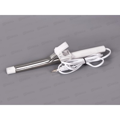 Плойка ЕЛЕНА АЮ05 *10