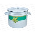 Кастрюля 11,0/11,5л 20-1623/4 *2