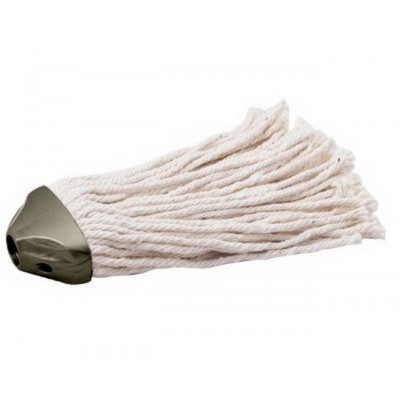 Насадка МОП Мега SV2130 *35 Насадка МОП Мега SV2130 *35