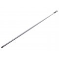 Черенок 110см серебряный SV3060 *25 Черенок 110см серебряный SV3060 *25