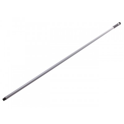 Черенок 110см серебряный SV3060 *25