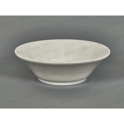 Салатник 600 см3 Идиллия белье 4С0295 *15