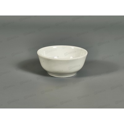 Солонка белье 6С0090 *10/40 Солонка белье 6С0090 *10/40