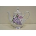 Чайник &quotРоманс&quot 1750см3 Сирень 0С0803/1 *2