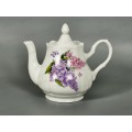 Чайник &quotРоманс&quot 1750см3 Сирень 0С0803/1 *2