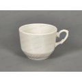 Чашка чайная 250см3 &quotКирмаш&quot белье 6С0144 *24