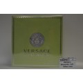 Versace Versense, туалетная вода 100мл женская М