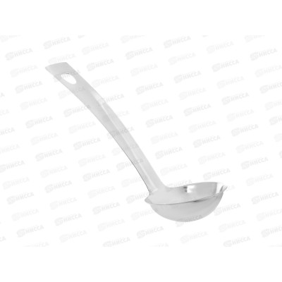 Половник Диана нержавеющая сталь малый VETTA 882-088 г Половник Диана нержавеющая сталь малый VETTA 882-088 г